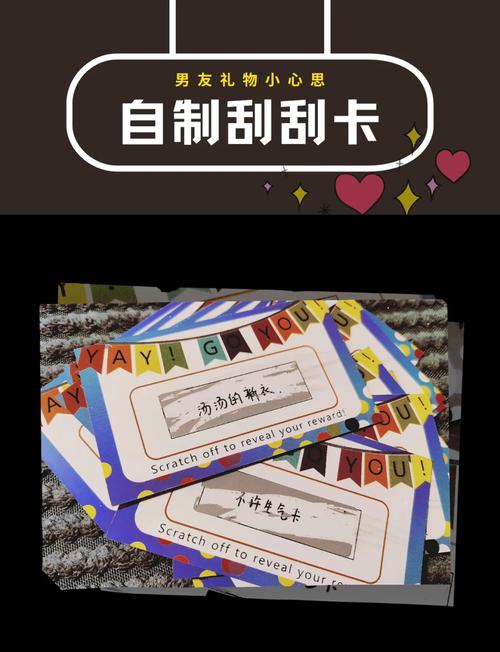 幻影道具卡使用技巧:3分钟教你高效刷图与速通副本-1 幻影道具卡使用技巧:3分钟教你高效刷图与速通副本-1