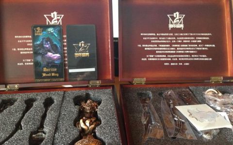 最新LOL CDK兑换教程：5分钟学会免费领皮肤与英雄