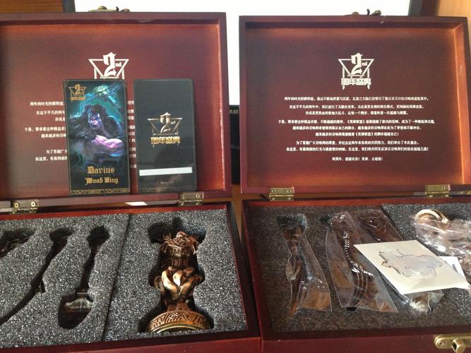 最新LOL CDK兑换教程:5分钟学会免费领皮肤与英雄-1 最新LOL CDK兑换教程:5分钟学会免费领皮肤与英雄-1