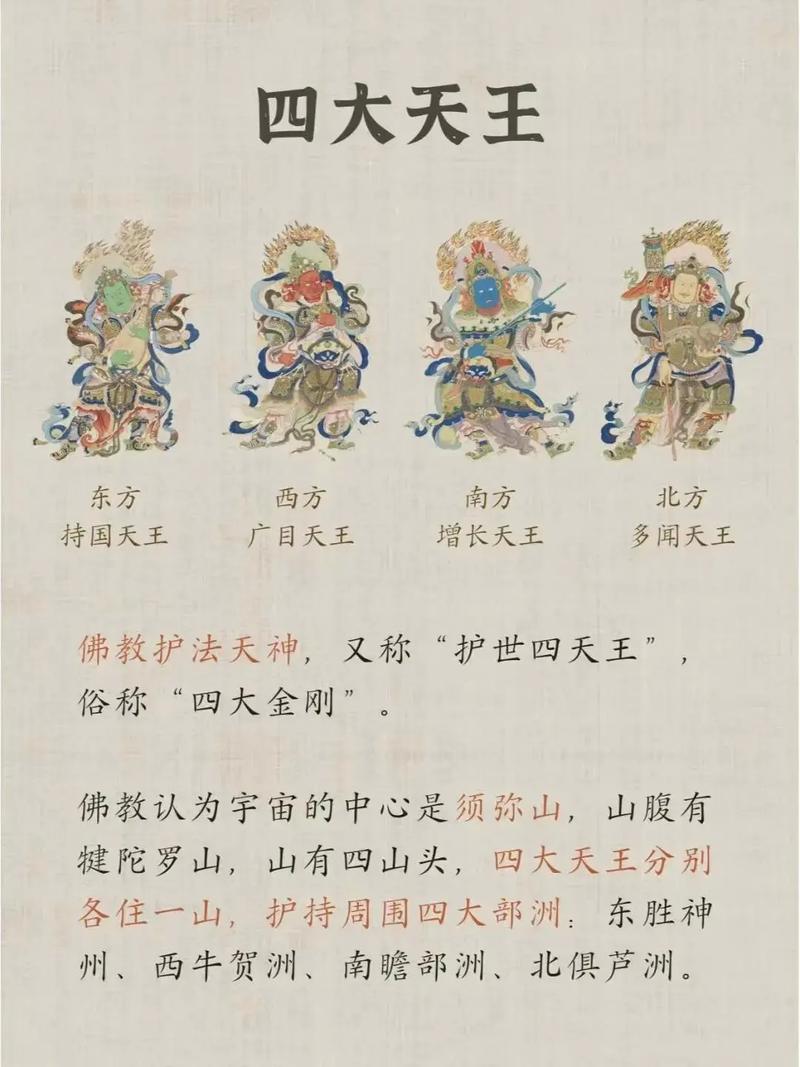 天王秘籍最新打法攻略，3分钟教你轻松通关隐藏BOSS-2