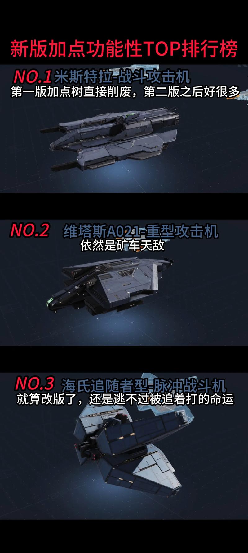 2026年航海单机游戏排行榜TOP10，哪款才是你的大航海时代？-2