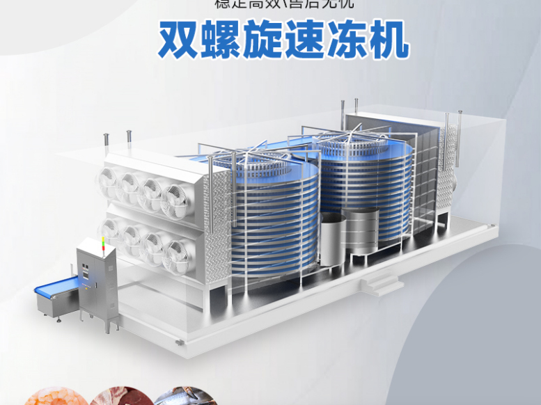 冷却缩减属性上限是多少?一文详解各版本改动与实战影响-1 冷却缩减属性上限是多少?一文详解各版本改动与实战影响-1