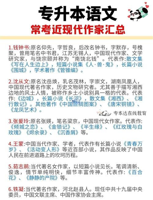 《要求特别多的作家》全成就攻略：5分钟解锁隐藏结局与彩蛋-2