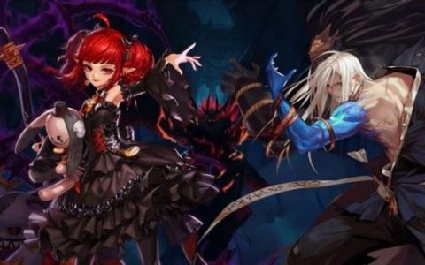 DNF荣誉侦探徽章获取全攻略，3分钟教你轻松拿满奖励