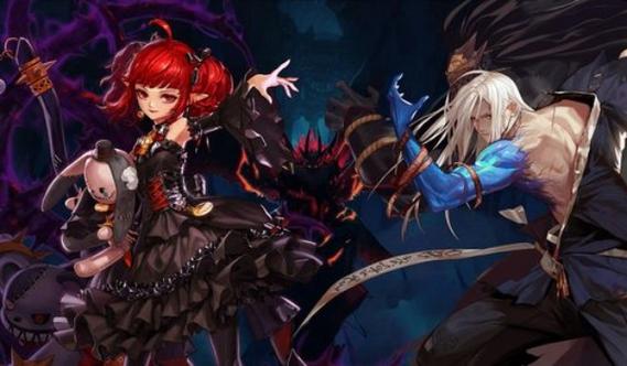 DNF荣誉侦探徽章获取全攻略，3分钟教你轻松拿满奖励-1