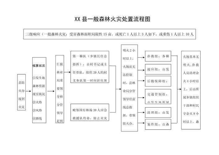 魔兽世界绿火任务全流程攻略，手把手教你轻松获取恶魔猎手外观-3