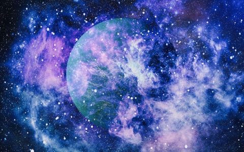 王令星座全解析：隐藏属性与实战搭配攻略