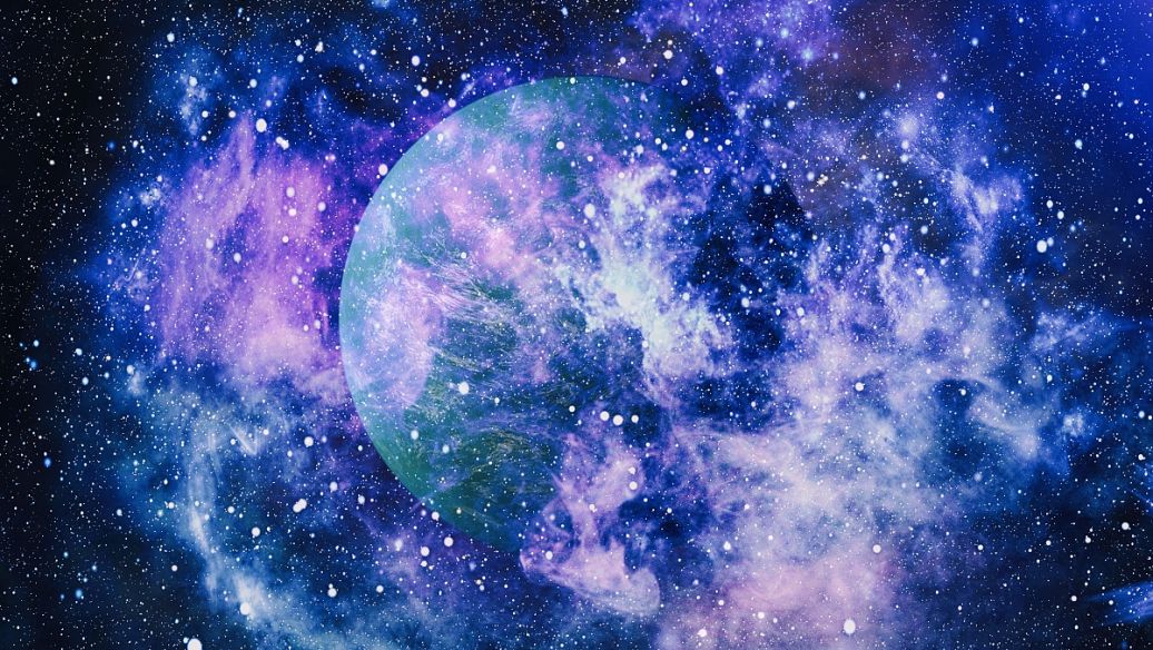王令星座全解析：隐藏属性与实战搭配攻略-1