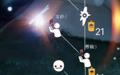 光遇最新季节正太先祖位置全攻略，3分钟带你轻松找到