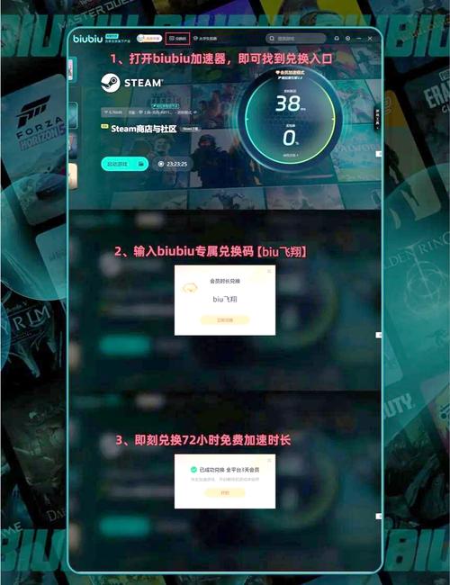 2077朱迪线任务全攻略:5个关键选择点与完美结局达成指南-4 2077朱迪线任务全攻略:5个关键选择点与完美结局达成指南-4