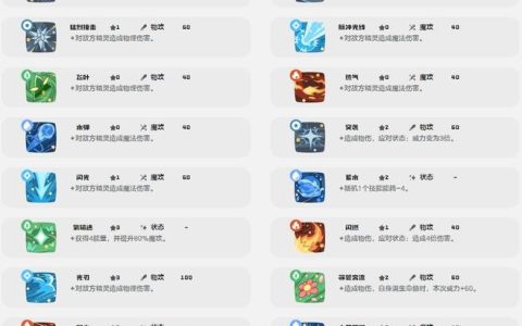 洛克王国迪莫捕捉攻略：最新位置与亲测高效抓捕技巧