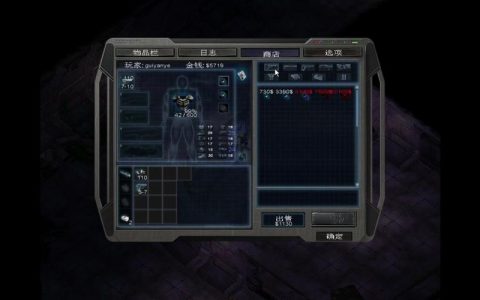 孤胆枪手2全关卡通关攻略与隐藏武器收集指南