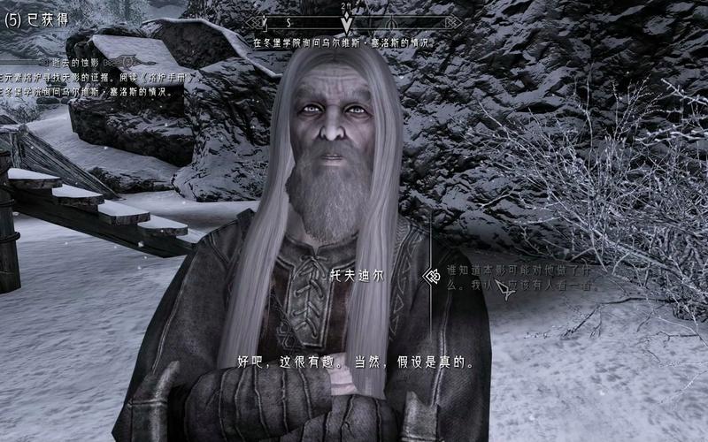 托夫迪尔怎么打?最新版本BOSS机制详解与高效打法攻略-2 托夫迪尔怎么打?最新版本BOSS机制详解与高效打法攻略-2