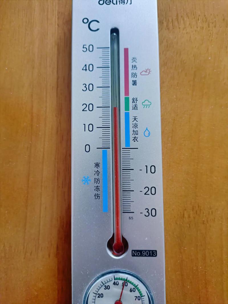 20度力度表最新攻略:3分钟掌握精准弹道轻松上分-3 20度力度表最新攻略:3分钟掌握精准弹道轻松上分-3