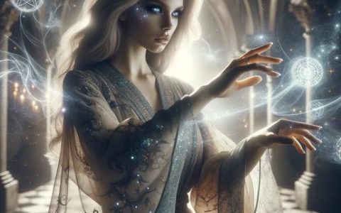 上古世纪黑魔法师怎么玩？最新版本PVEPVP配装与天赋攻略