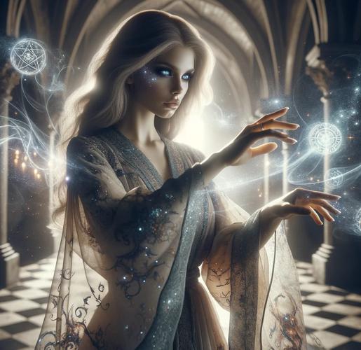 上古世纪黑魔法师怎么玩?最新版本PVEPVP配装与天赋攻略-1 上古世纪黑魔法师怎么玩?最新版本PVEPVP配装与天赋攻略-1