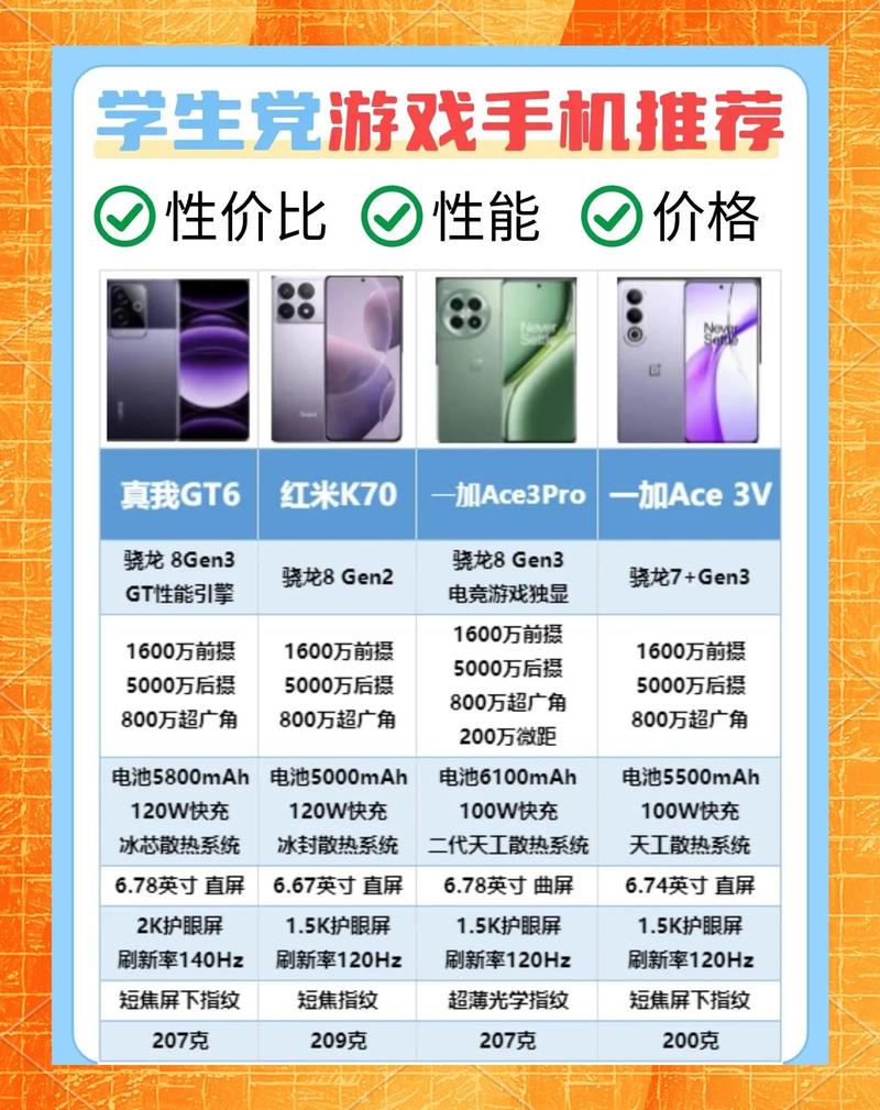 2012年最值得玩的手机游戏排行榜TOP10，经典重温！-4