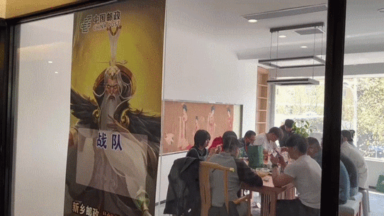 王者邮局隐藏成就速通攻略，5分钟轻松解锁全奖励-4