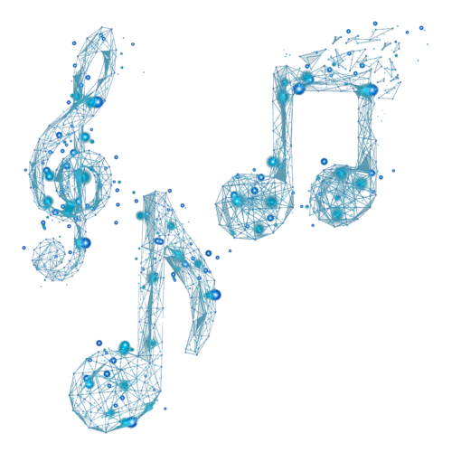 炫舞音符怎么打高分?3个必学技巧轻松拿SSS-1 炫舞音符怎么打高分?3个必学技巧轻松拿SSS-1