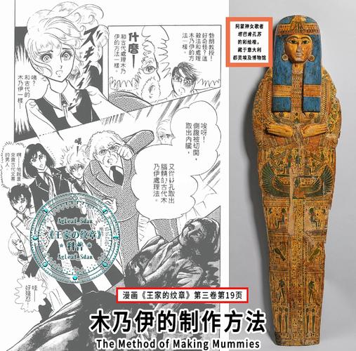 远古尸骸任务全流程攻略,5分钟教你轻松完成隐藏成就-1 远古尸骸任务全流程攻略,5分钟教你轻松完成隐藏成就-1
