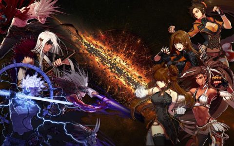 DNF群魔乱舞怎么玩？最新版本速刷攻略与隐藏成就详解