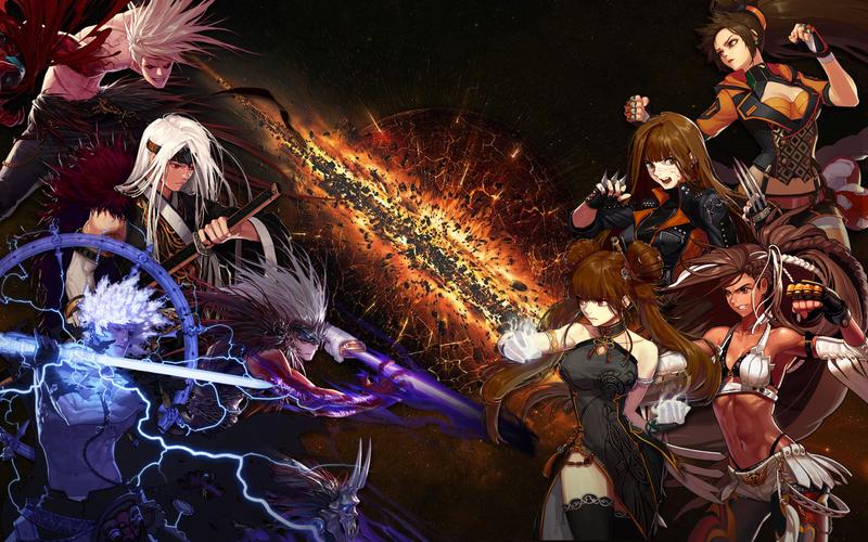 DNF群魔乱舞怎么玩?最新版本速刷攻略与隐藏成就详解-1 DNF群魔乱舞怎么玩?最新版本速刷攻略与隐藏成就详解-1
