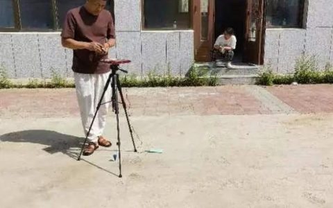 原神立本位置在哪？最新版本立本商人刷新点与兑换攻略