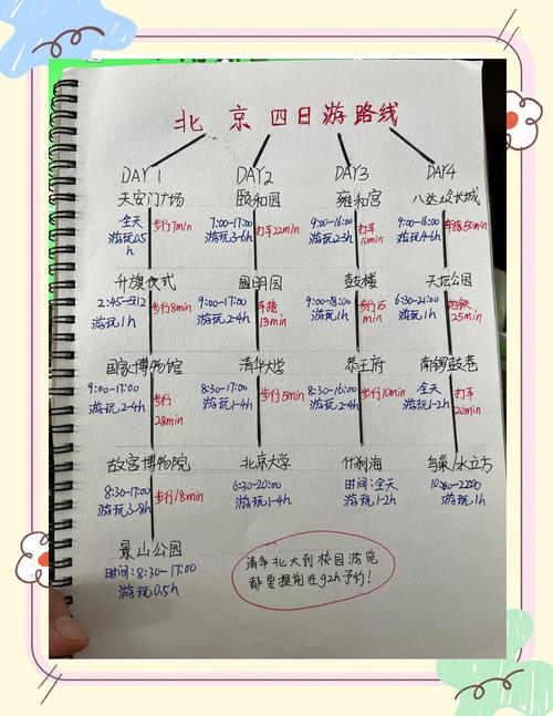知北游任务全流程攻略:5分钟教你轻松完成隐藏成就-3 知北游任务全流程攻略:5分钟教你轻松完成隐藏成就-3
