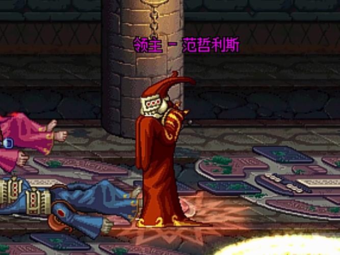 GBL教名誉信徒称号获取攻略,5分钟教你轻松完成前置任务-4 GBL教名誉信徒称号获取攻略,5分钟教你轻松完成前置任务-4