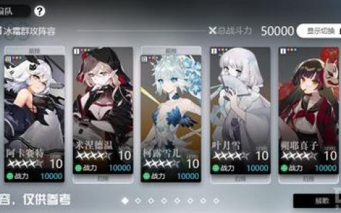 灵魂潮汐炼金流血队怎么配？S8赛季最新阵容与出装攻略