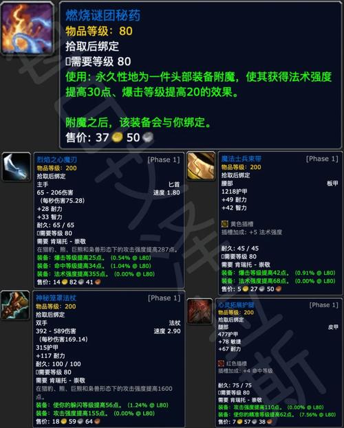 肯瑞托声望开启方法详解，5分钟速通前置任务全攻略-4