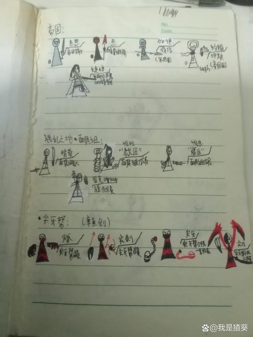 叛徒任务全流程攻略:5分钟教你轻松完成隐藏任务线-1 叛徒任务全流程攻略:5分钟教你轻松完成隐藏任务线-1