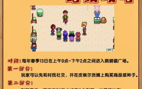 Risen最新开荒攻略：5分钟掌握前期高效升级路线