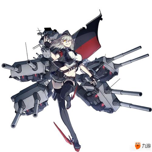 决战无畏之海E8通关攻略:5分钟教你速通最终关卡-4 决战无畏之海E8通关攻略:5分钟教你速通最终关卡-4