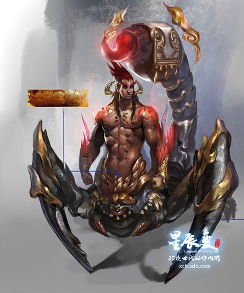 星辰变坐骑获取全攻略，5分钟教你轻松拿顶级坐骑-4