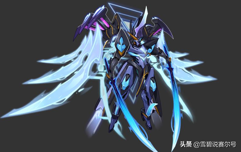 赛尔号该隐怎么打盖亚?平民玩家必备通关攻略-4 赛尔号该隐怎么打盖亚?平民玩家必备通关攻略-4