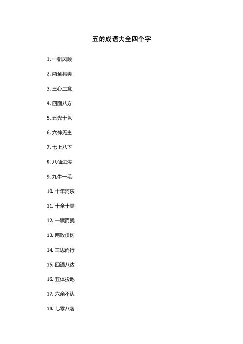 成语宫廷545关通关攻略,3个技巧助你轻松破解谜题-2 成语宫廷545关通关攻略,3个技巧助你轻松破解谜题-2