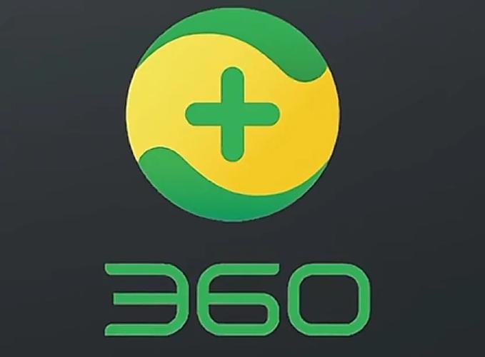 金山手机卫士和360手机卫士哪个好?2026年实测对比评测-2 金山手机卫士和360手机卫士哪个好?2026年实测对比评测-2