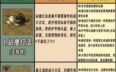 深入敌后任务怎么做？5分钟教你轻松完成全流程攻略
