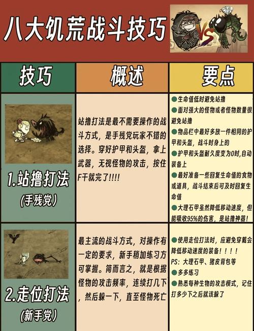 深入敌后任务怎么做？5分钟教你轻松完成全流程攻略-1