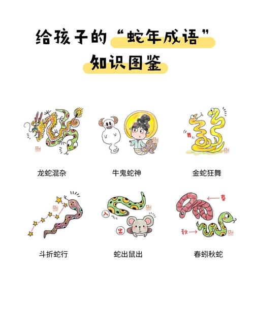 疯狂猜成语蛇和星星答案是什么?3秒速通攻略亲测有效-2 疯狂猜成语蛇和星星答案是什么?3秒速通攻略亲测有效-2