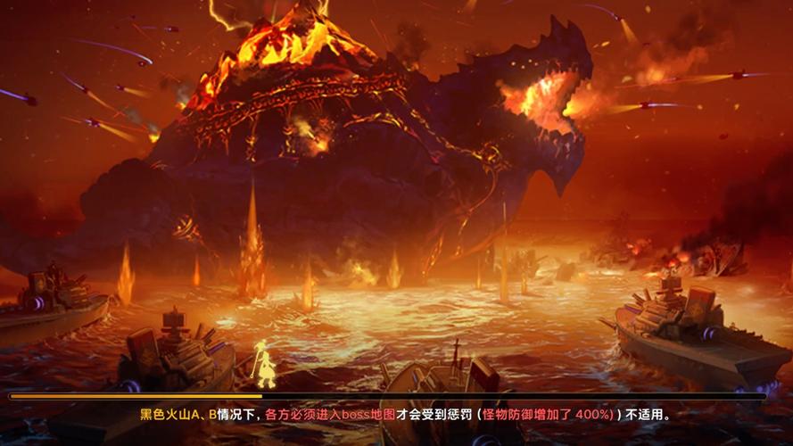 安图恩的力量怎么获得？最新版本获取方法全攻略-4