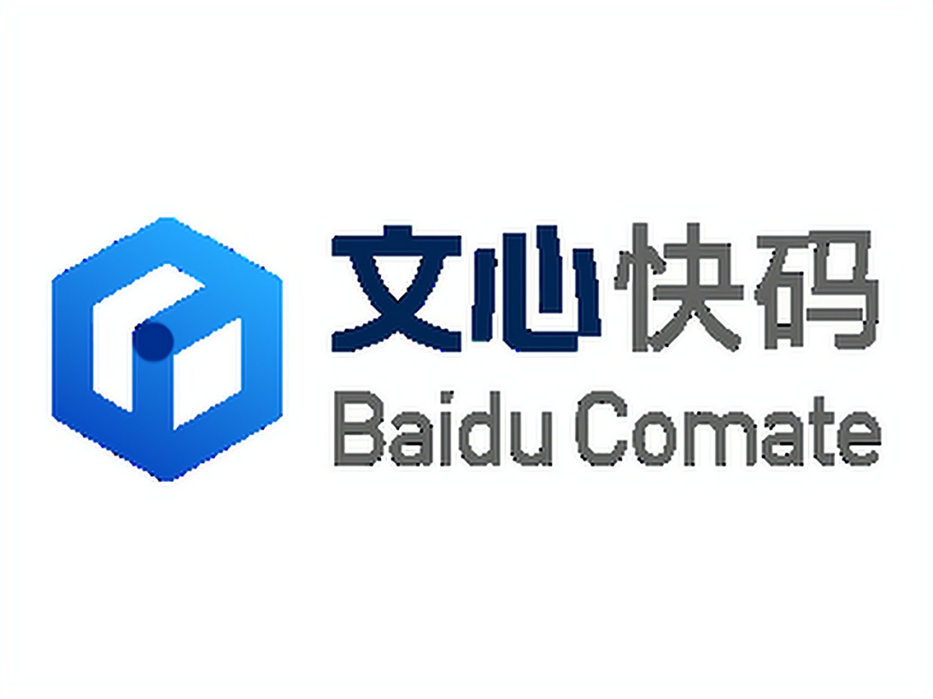 最新CFFP点获取全攻略:5种高效方法助你快速积累-3 最新CFFP点获取全攻略:5种高效方法助你快速积累-3