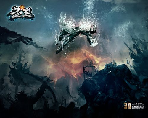 2026年画面最好的3D网游推荐,这5款让你身临其境-2 2026年画面最好的3D网游推荐,这5款让你身临其境-2
