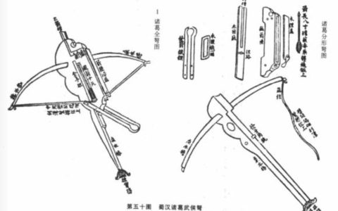 精金制箭器图纸获取攻略：5分钟速刷高效开荒必备