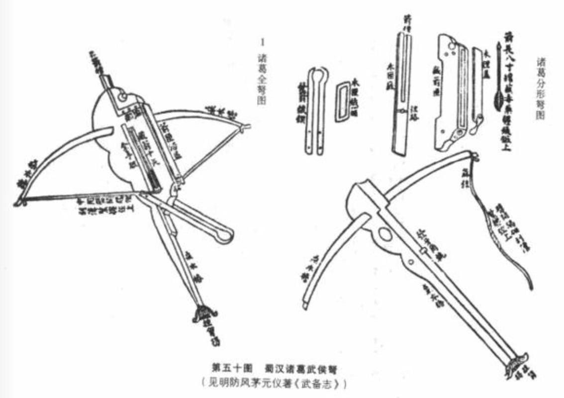 精金制箭器图纸获取攻略:5分钟速刷高效开荒必备-1 精金制箭器图纸获取攻略:5分钟速刷高效开荒必备-1