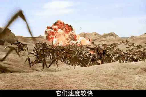 星河战队秘籍:3分钟速刷虫族巢穴的5个必学技巧-1 星河战队秘籍:3分钟速刷虫族巢穴的5个必学技巧-1