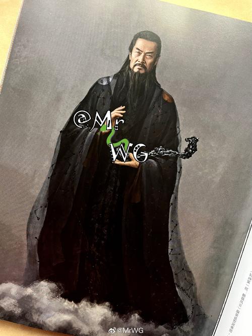 九阴真经黑木令怎么获得?最新获取方法及隐藏任务攻略-4 九阴真经黑木令怎么获得?最新获取方法及隐藏任务攻略-4