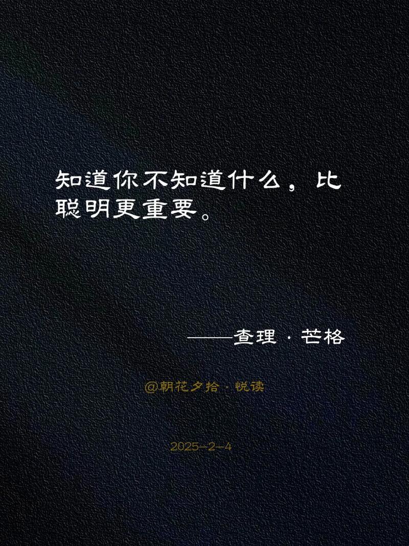 岂有此理!为什么我不能使用?3个常见原因与解决方法-4 岂有此理!为什么我不能使用?3个常见原因与解决方法-4
