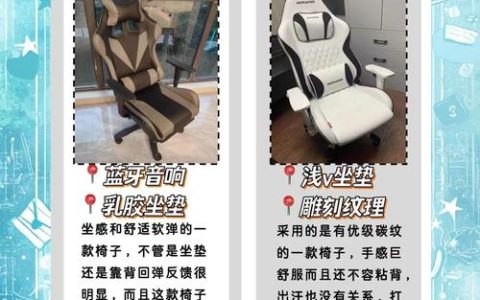守卫峡谷英雄推荐：S8赛季开荒必练的3个T0级角色